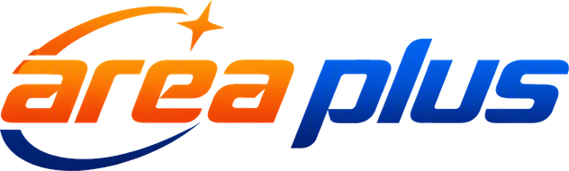 area plus